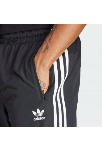 Adicolor Woven Firebird Track Pants