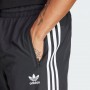 Adicolor Woven Firebird Track Pants