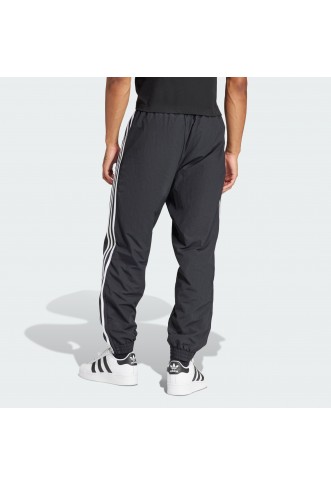 Adicolor Woven Firebird Track Pants