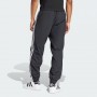 Adicolor Woven Firebird Track Pants