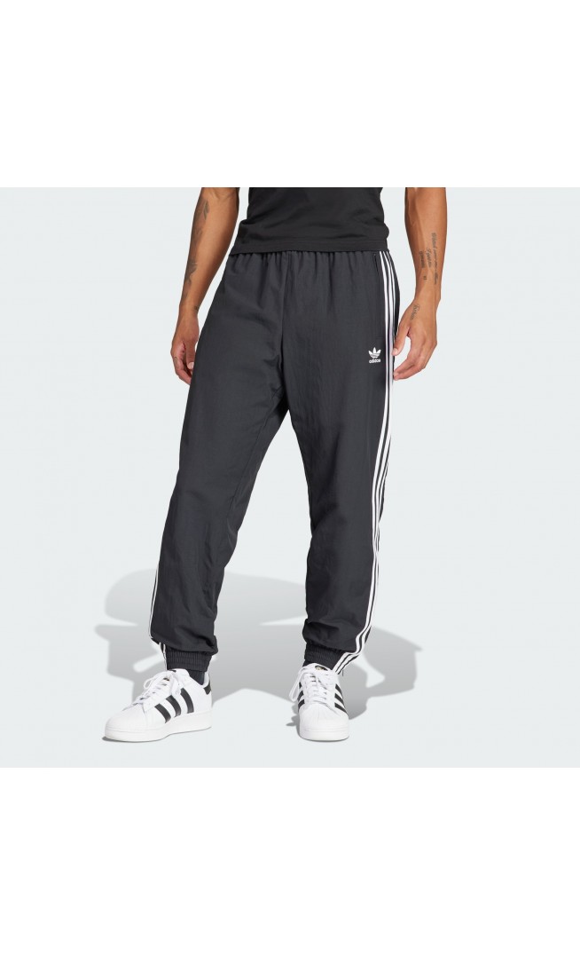 Adicolor Woven Firebird Track Pants