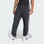 Adicolor Woven Firebird Track Pants