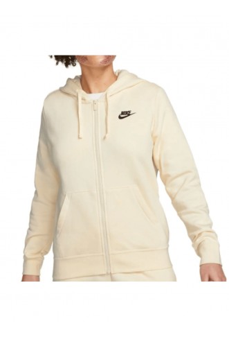 Nike Sportswear Club Fleece...