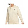 Nike Sportswear Club Fleece Women's Jacket