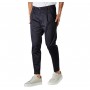 Drykorn Chasy Pleated Chino Relaxed Fit