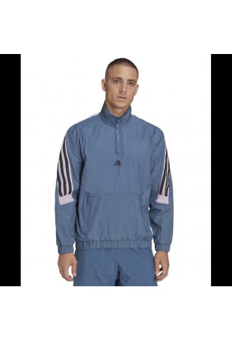 Men's adidas Performance M...