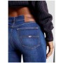 TOMMY NORA JEANS DW0DW16693