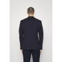 THE FASHION SUIT NOTCH PATCH POCKETS - Suit