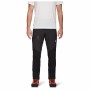 Courmayeur SO Pants - Mountaineering trousers