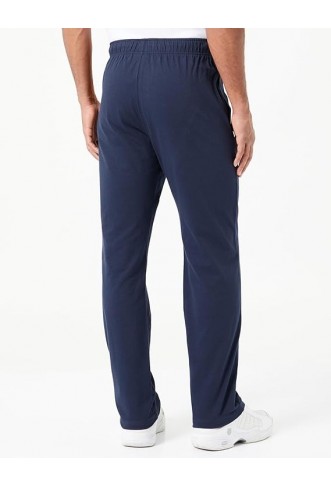 Champion Mens Legacy Authentic Pants