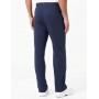 Champion Mens Legacy Authentic Pants