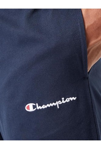 Champion Mens Legacy Authentic Pants