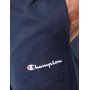 Champion Mens Legacy Authentic Pants