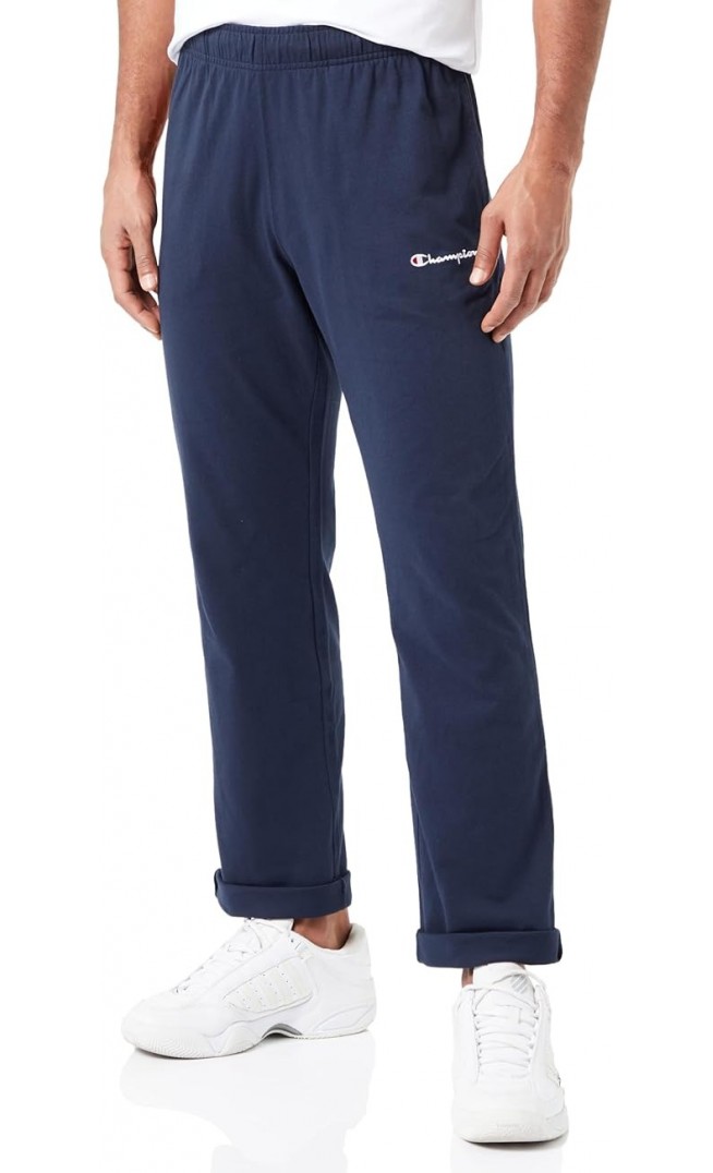 Champion Mens Legacy Authentic Pants