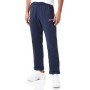 Champion Mens Legacy Authentic Pants