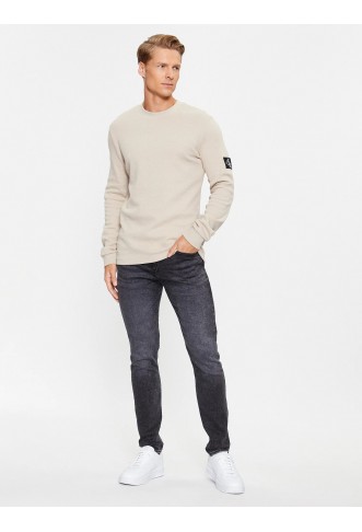 Calvin Klein Jeans Sweatshirt