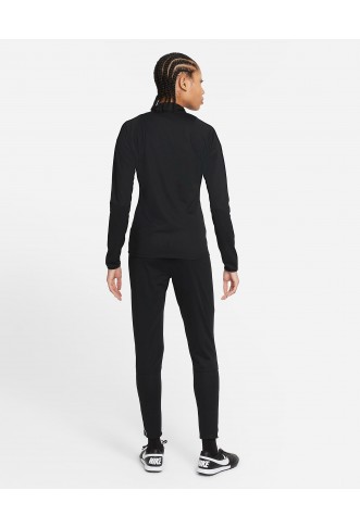 Nike Dri-FIT Academy Women's Knit Football Tracksuit