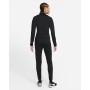 Nike Dri-FIT Academy Women's Knit Football Tracksuit