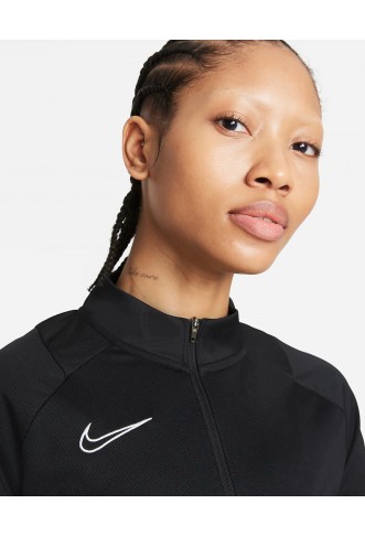 Nike Dri-FIT Academy Women's Knit Football Tracksuit