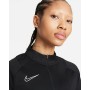 Nike Dri-FIT Academy Women's Knit Football Tracksuit