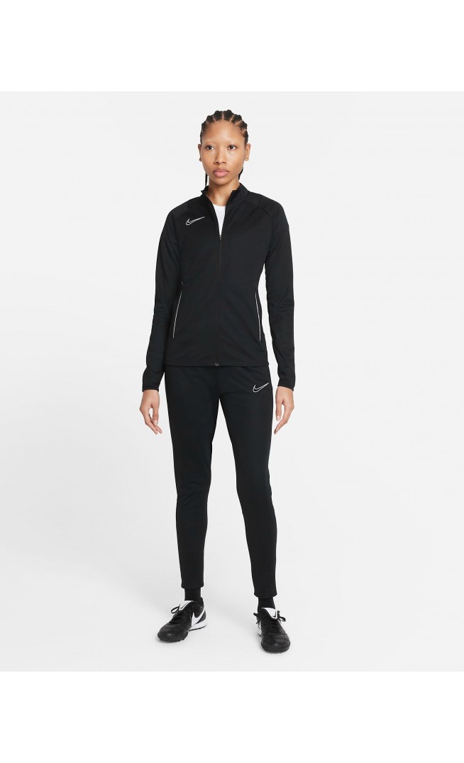 Nike Dri-FIT Academy Women's Knit Football Tracksuit