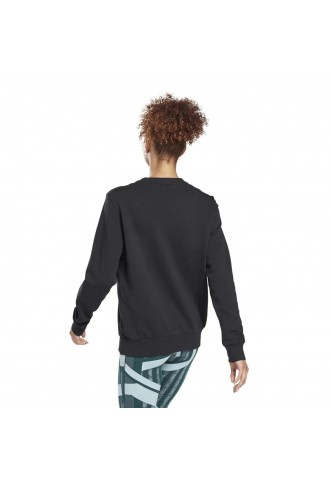 Women's hoodie/sweatshirt