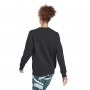 Women's hoodie/sweatshirt