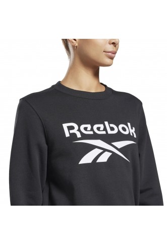 Women's hoodie/sweatshirt