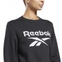 Women's hoodie/sweatshirt