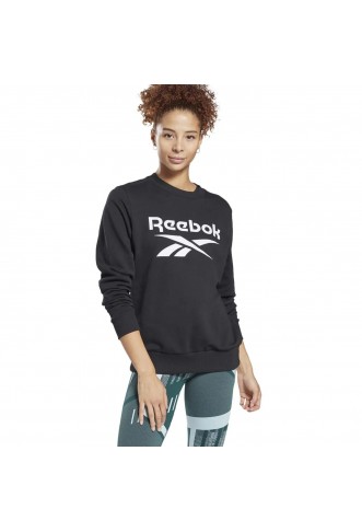 Women's hoodie/sweatshirt