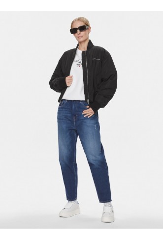 Blouson bomber Classics