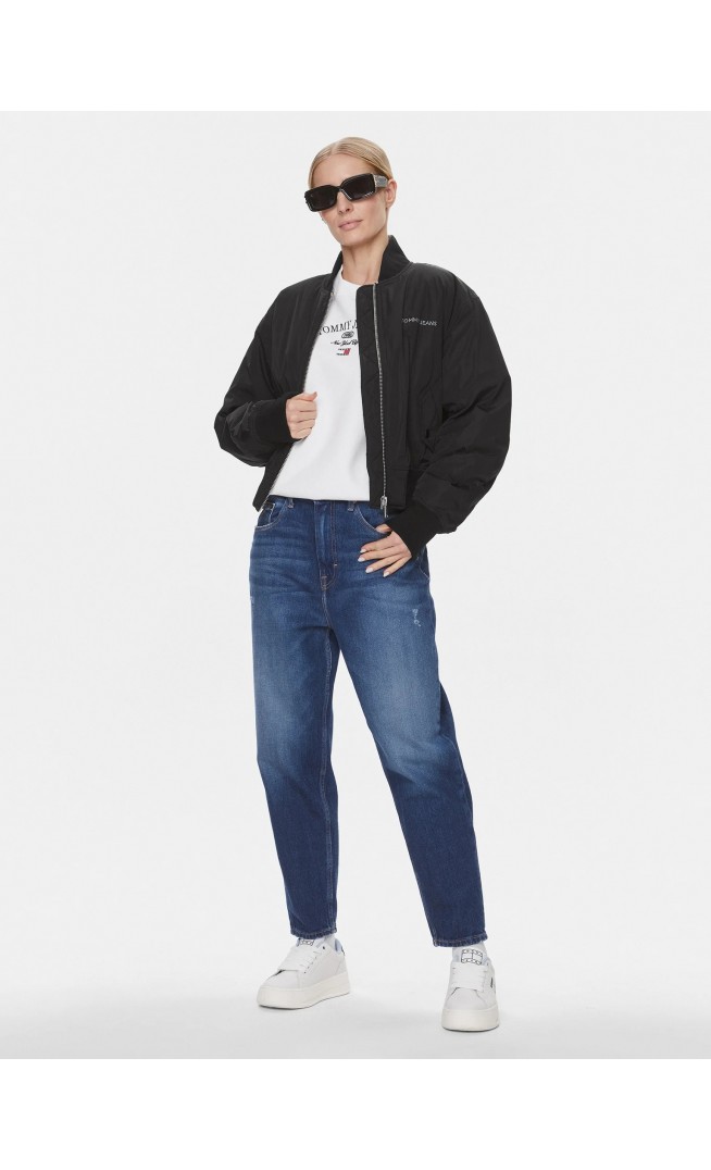 Blouson bomber Classics