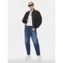 Blouson bomber Classics