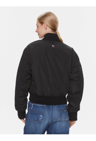 Blouson bomber Classics