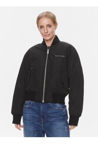 Blouson bomber Classics