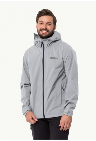 Elsberg 2.5l Jkt M