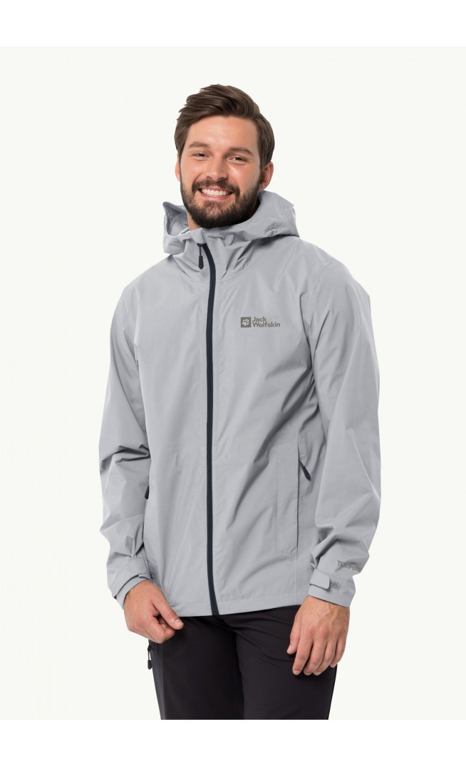 Elsberg 2.5l Jkt M