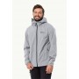 Elsberg 2.5l Jkt M