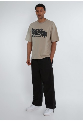 PARACHUTE UNISEX - Trousers...