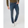 Denim Project Skinny Jeans