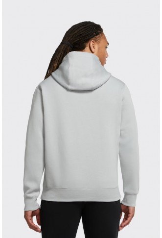 MN´S SPORTSWEAR Nike CLUB FLEECE HOODIE