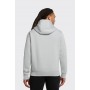 MN´S SPORTSWEAR Nike CLUB FLEECE HOODIE