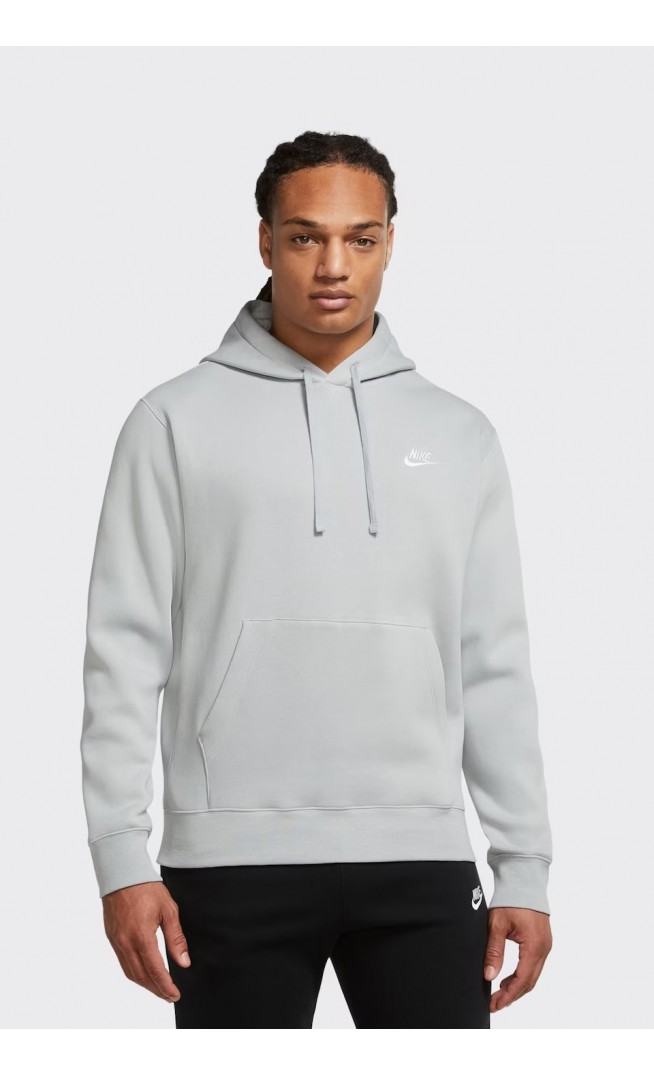 MN´S SPORTSWEAR Nike CLUB FLEECE HOODIE