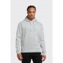 MN´S SPORTSWEAR Nike CLUB FLEECE HOODIE