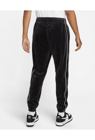 Nike Sportswear Club Velours Pants