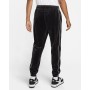 Nike Sportswear Club Velours Pants