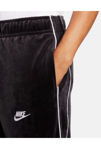 Nike Sportswear Club Velours Pants