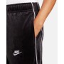 Nike Sportswear Club Velours Pants