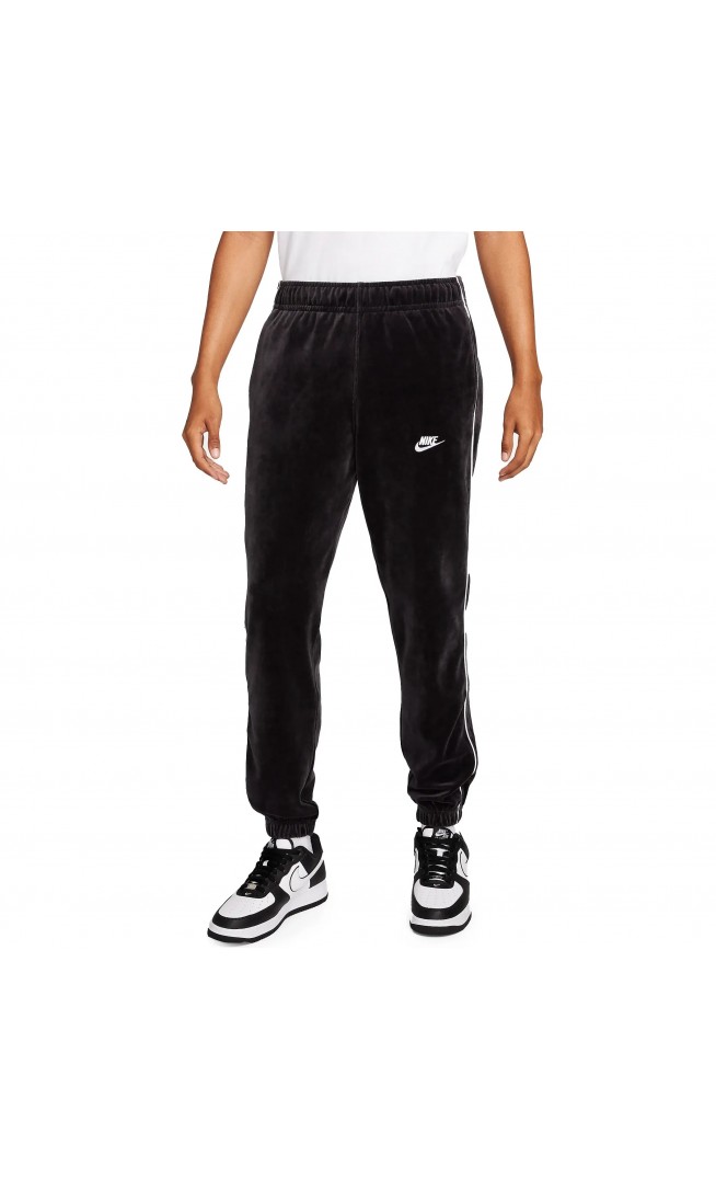 Nike Sportswear Club Velours Pants