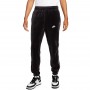 Nike Sportswear Club Velours Pants